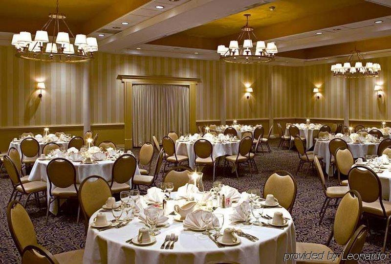 Four Points By Sheraton Richmond Midlothian Eksteriør bilde
