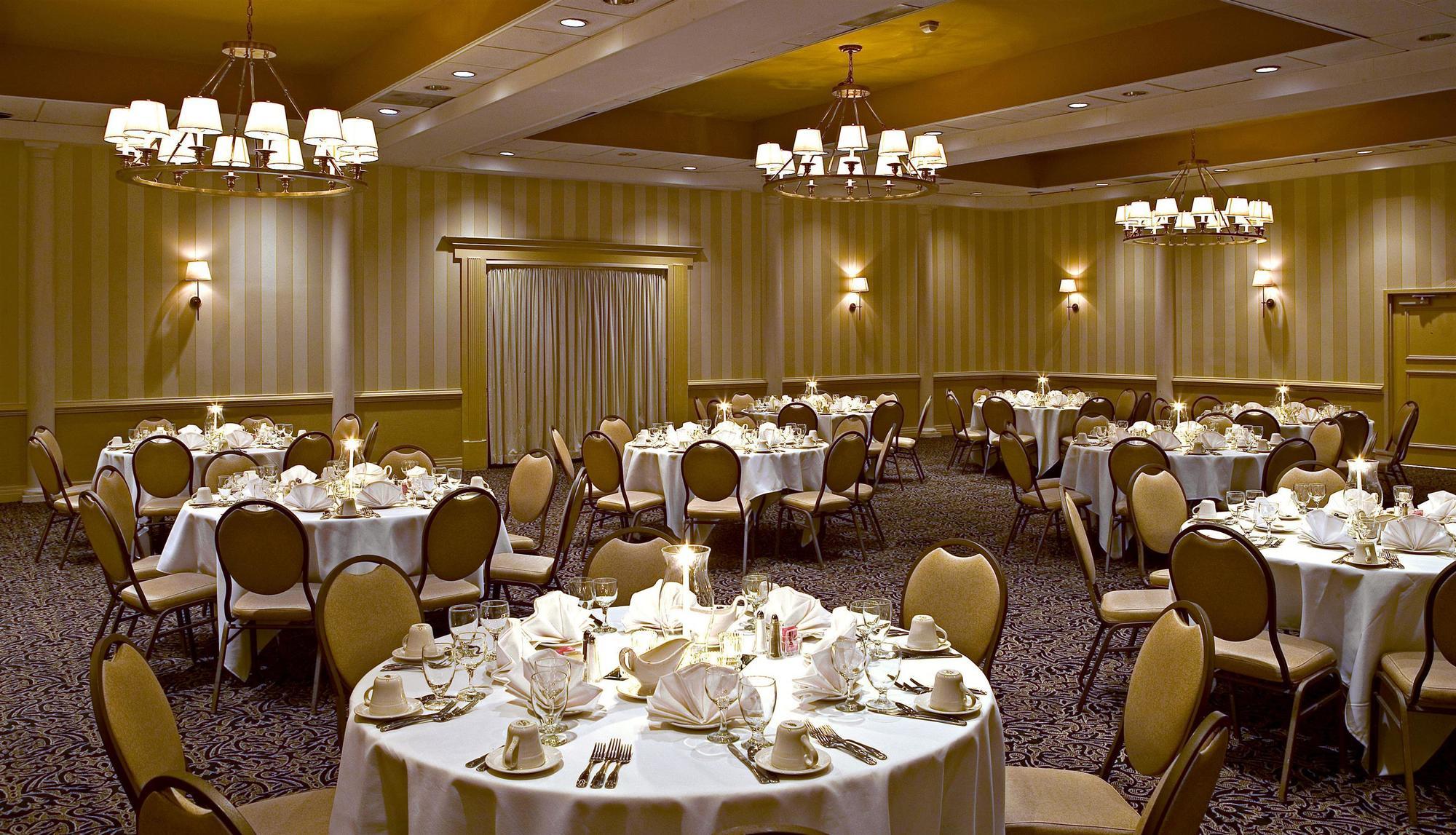 Four Points By Sheraton Richmond Midlothian Eksteriør bilde