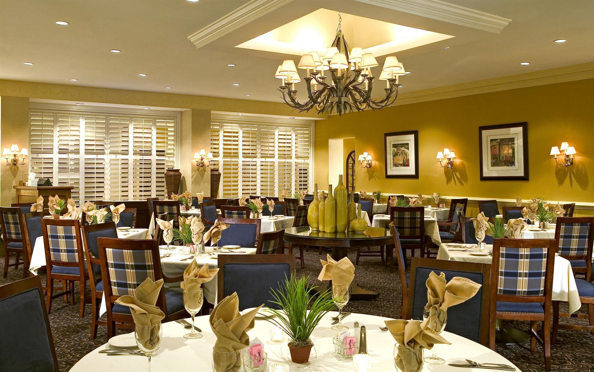 Four Points By Sheraton Richmond Midlothian Eksteriør bilde