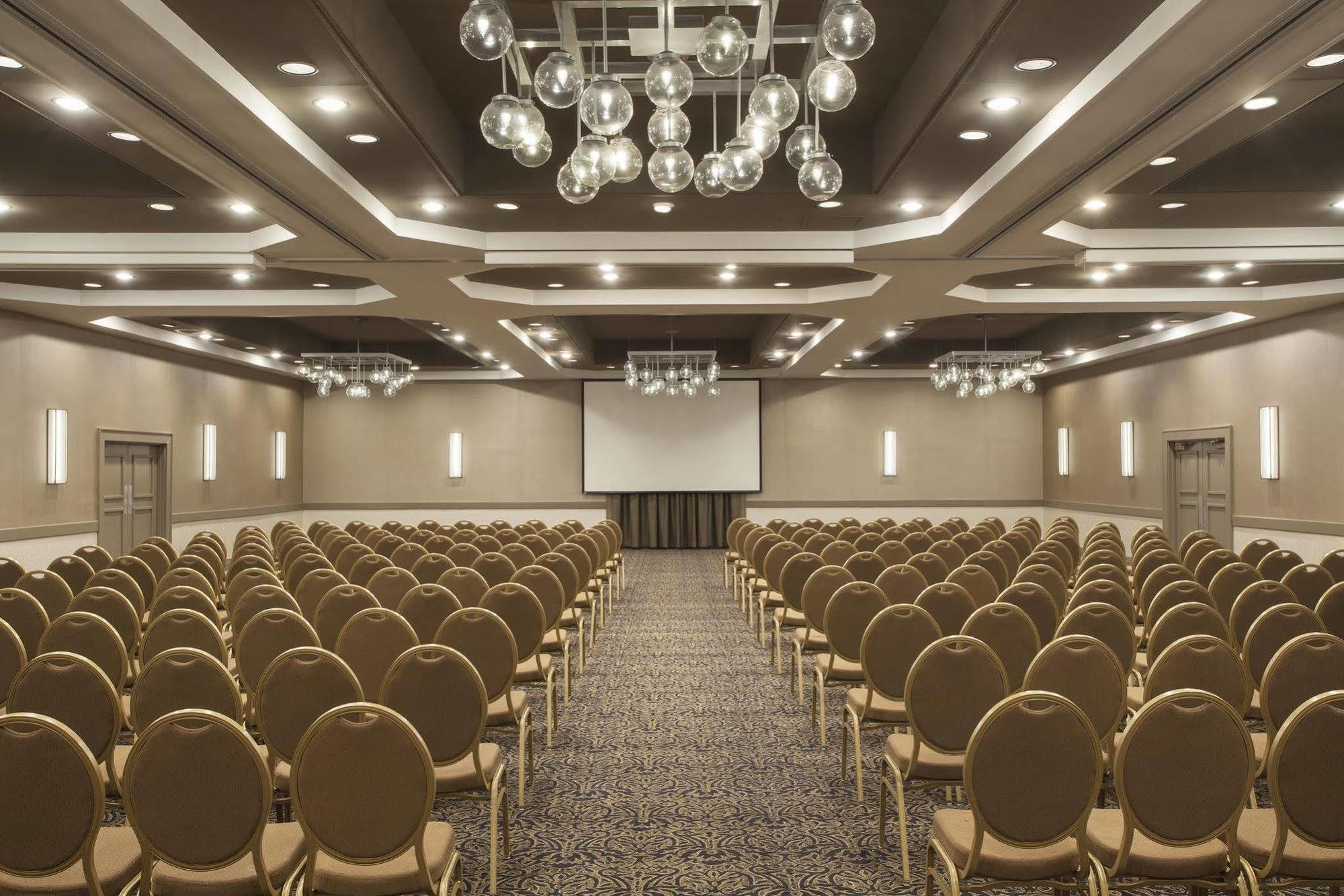 Four Points By Sheraton Richmond Midlothian Eksteriør bilde